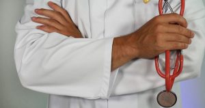 uitgelicht_dokterfollowup