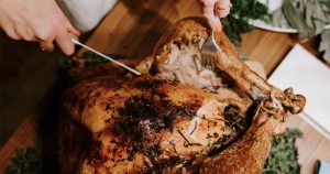 uitgelicht_sjeeskees