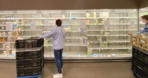 uitgelicht_supermarkt