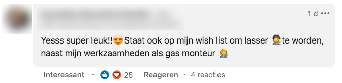 Lasser