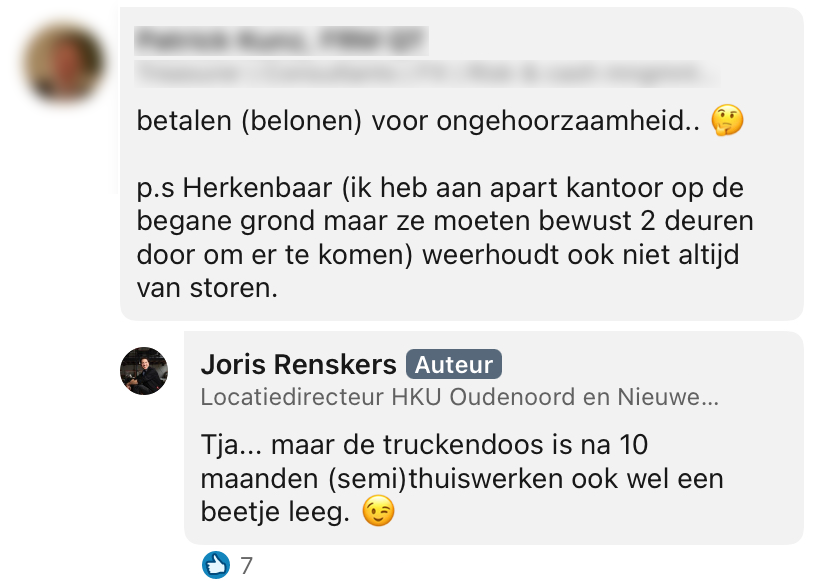 kinderen