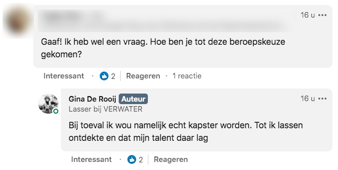 Lasser