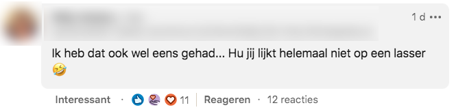 Lasser