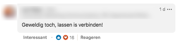 Lasser