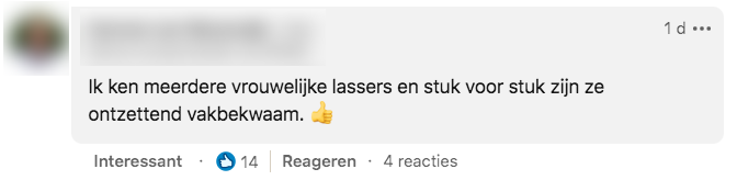 Lasser