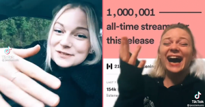 Jessia2