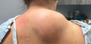 Schermafbeelding 2021-01-08 om 12.40.45