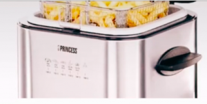 Schermafbeelding 2021-01-19 om 12.06.13