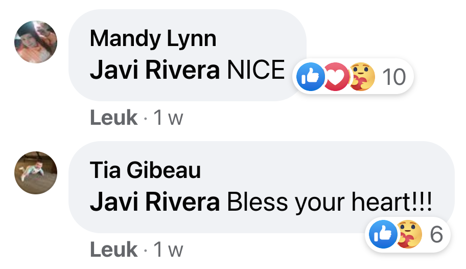 Pianospel jochie in kringloopwinkel