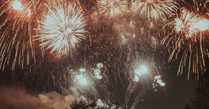 Vuurwerk2