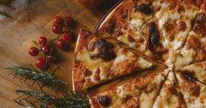 header_pizza