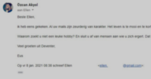 ozcanmail2