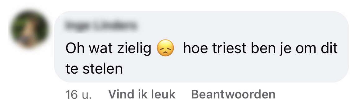 opa