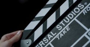 uitgelicht_film