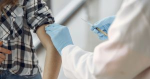 uitgelicht_vaccin