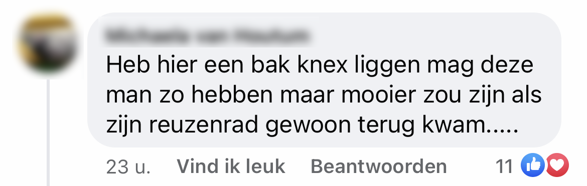 opa