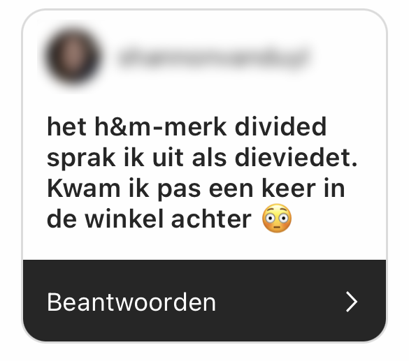 Uitspraak