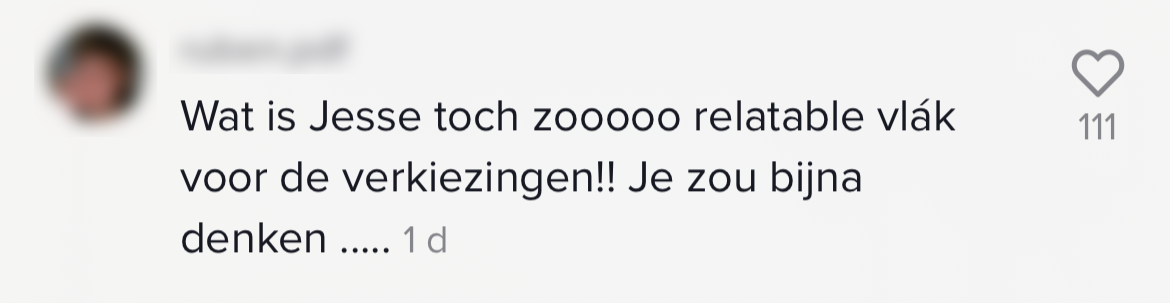 GroenLinks