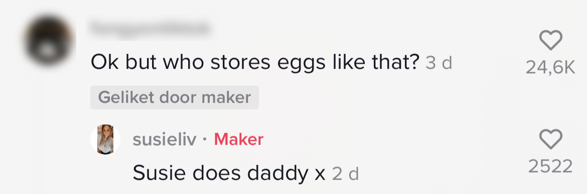 Ei