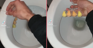Toiletblok2