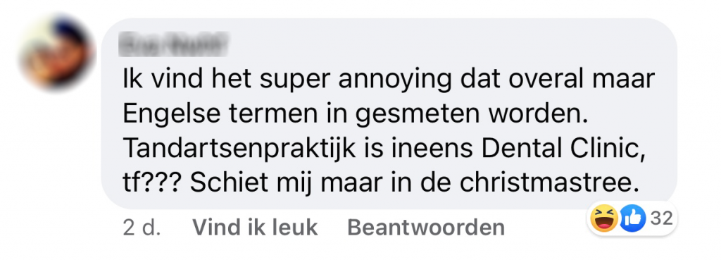 Engels