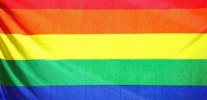 pexels-sharon-mccutcheon-1317534