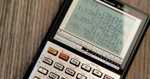 uitgelicht_rekenmethode