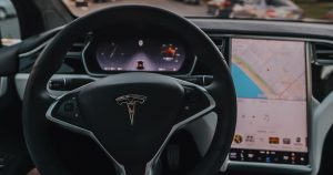 uitgelicht_tesla