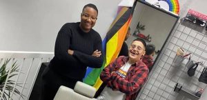 161519338_3653799201355839_8479717293728711863_n