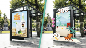 Schermafbeelding 2021-03-11 om 14.29.57