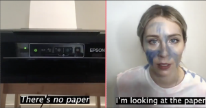 Schermafbeelding 2021-03-16 om 09.23.54