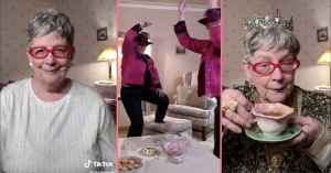 Schermafbeelding 2021-03-22 om 10.34.29