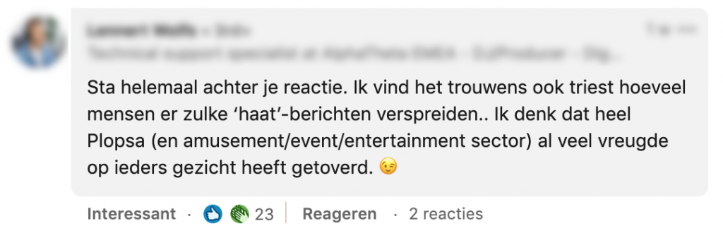 Sebastien