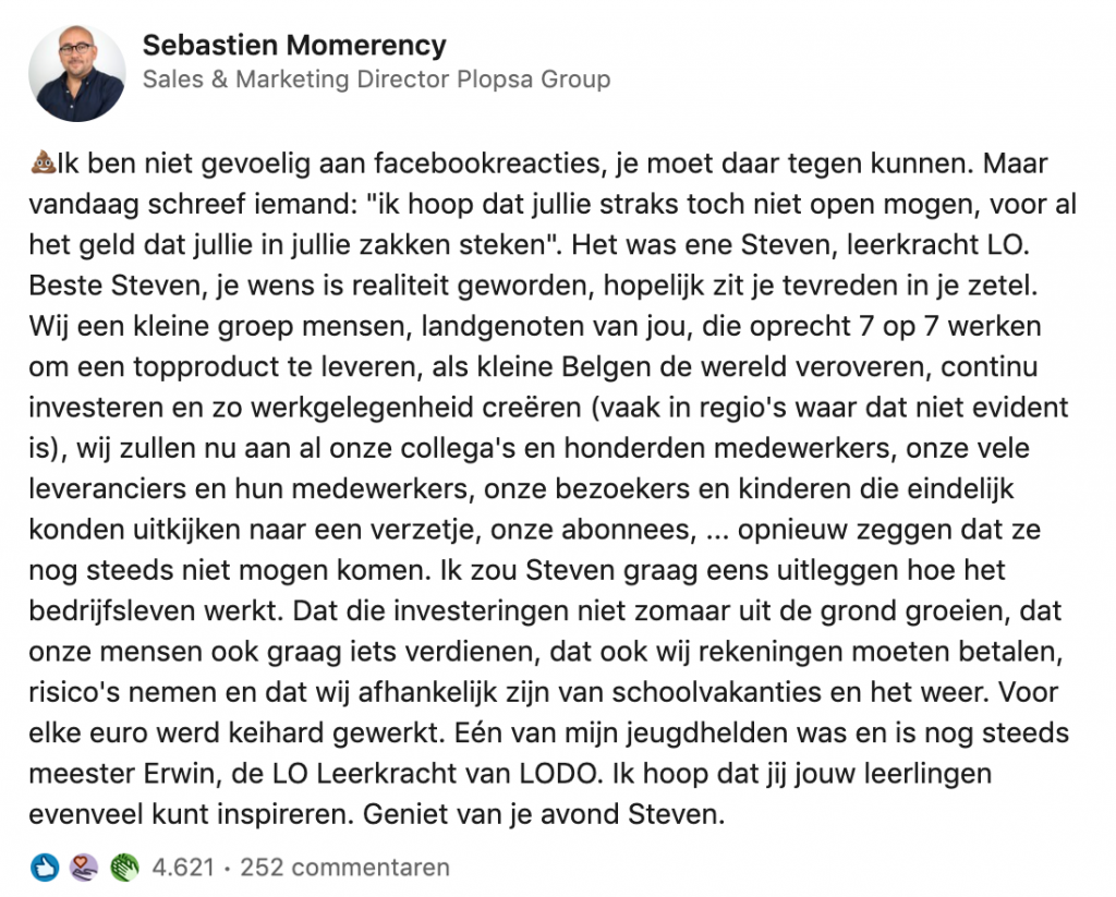 Sebastien