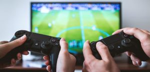 jeshoots-com-eCktzGjC-iU-unsplash (1)