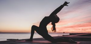 kike-vega-F2qh3yjz6Jk-unsplash