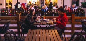 wiktor-karkocha-Uj7l0fHJHFc-unsplash