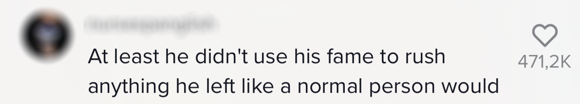 beroemdheid