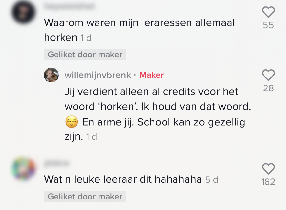 Docent