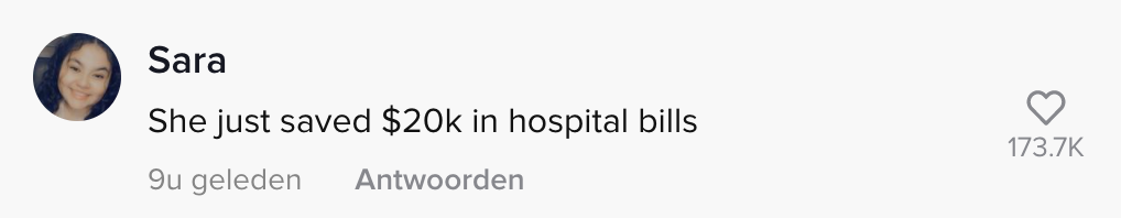 Vliegtuig