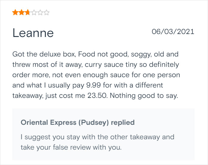 reviews