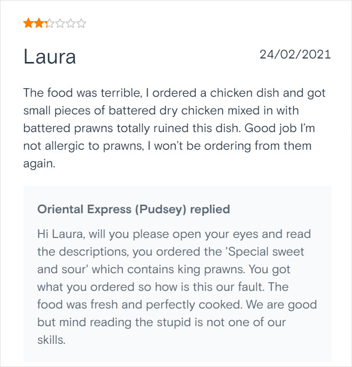 reviews