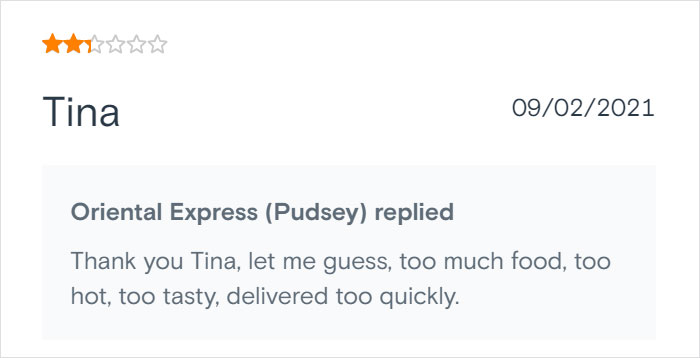 reviews