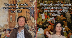 header middeleeuwen