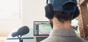 jeremy-enns-NCf5KkU_NSU-unsplash