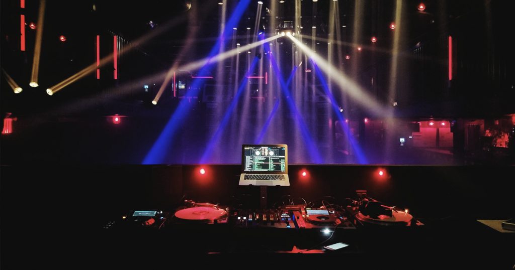 3FM