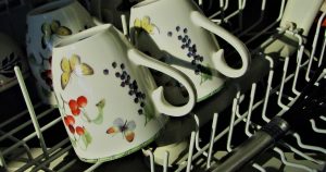 uitgelicht_vaatwasser