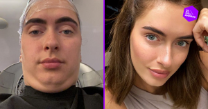 Riannemeijer2