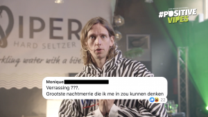 Schermafbeelding 2021-05-26 om 11.16.37