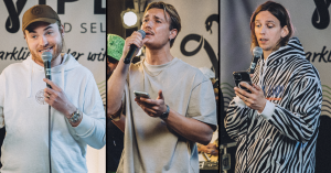 Schermafbeelding 2021-06-01 om 15.02.42